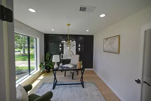 2610 Talina Way, Houston, TX 77080 - Photo 4