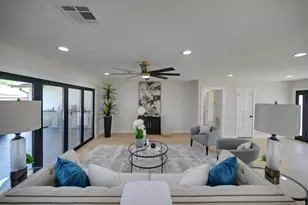 2610 Talina Way, Houston, TX 77080 - Photo 8