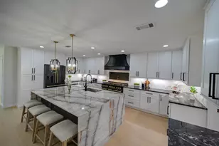 2610 Talina Way, Houston, TX 77080 - Photo 6