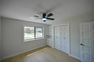 2610 Talina Way, Houston, TX 77080 - Photo 10