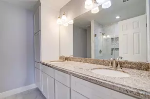 11840 Spring Grove Dr, Houston, TX 77099 - Photo 18