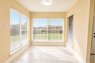 11840 Spring Grove Dr, Houston, TX 77099 - Photo 6