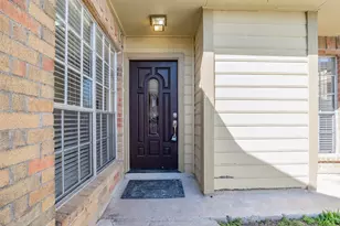 11840 Spring Grove Dr, Houston, TX 77099 - Photo 4