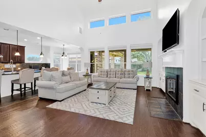 2944 Auburn Woods Drive, Pearland, TX 77581 - Photo 10
