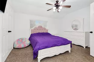 2944 Auburn Woods Dr, Pearland, TX 77581 - Photo 30