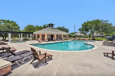 2944 Auburn Woods Drive, Pearland, TX 77581 - Photo 34