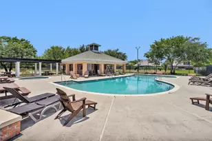 2944 Auburn Woods Dr, Pearland, TX 77581 - Photo 34