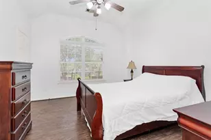 2944 Auburn Woods Dr, Pearland, TX 77581 - Photo 26