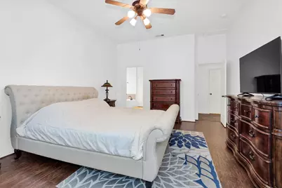 2944 Auburn Woods Drive, Pearland, TX 77581 - Photo 16