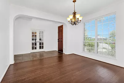 2944 Auburn Woods Drive, Pearland, TX 77581 - Photo 6