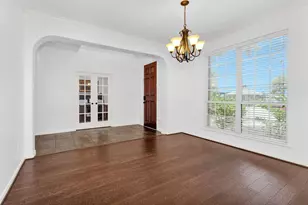 2944 Auburn Woods Dr, Pearland, TX 77581 - Photo 6