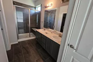10401 Birch Peak Dr, Rosharon, TX 77583 - Photo 8