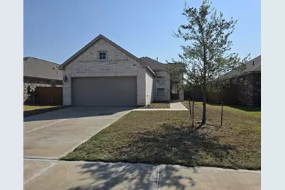 10401 Birch Peak Drive, Rosharon, TX 77583 - Photo 1
