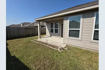 10401 Birch Peak Drive, Rosharon, TX 77583 - Photo 16