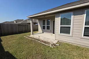 10401 Birch Peak Dr, Rosharon, TX 77583 - Photo 16