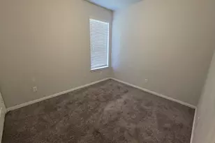 10401 Birch Peak Dr, Rosharon, TX 77583 - Photo 12