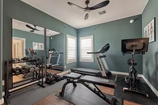 134 Kendrick Pines, The Woodlands, TX 77389 - Photo 36