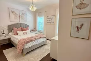 134 Kendrick Pines, The Woodlands, TX 77389 - Photo 34