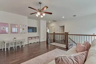 134 Kendrick Pines, The Woodlands, TX 77389 - Photo 30