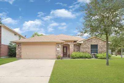 14623 Valley Stone Court, Cypress, TX 77429 - Photo 2
