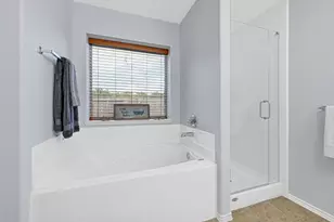 14623 Valley Stone Ct, Cypress, TX 77429 - Photo 22