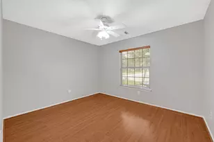 14623 Valley Stone Ct, Cypress, TX 77429 - Photo 24
