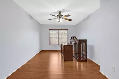 14623 Valley Stone Court, Cypress, TX 77429 - Photo 18