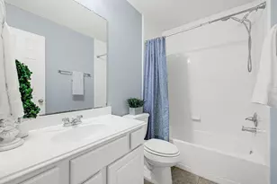 14623 Valley Stone Ct, Cypress, TX 77429 - Photo 26