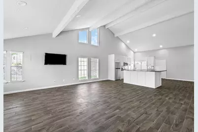 8619 Pottinger Drive, Houston, TX 77083 - Photo 4
