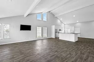 8619 Pottinger Dr, Houston, TX 77083 - Photo 4