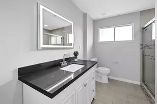 8619 Pottinger Dr, Houston, TX 77083 - Photo 18