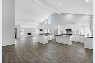 8619 Pottinger Drive, Houston, TX 77083 - Photo 8