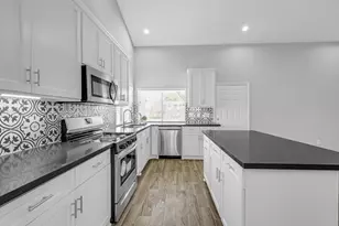 8619 Pottinger Dr, Houston, TX 77083 - Photo 6