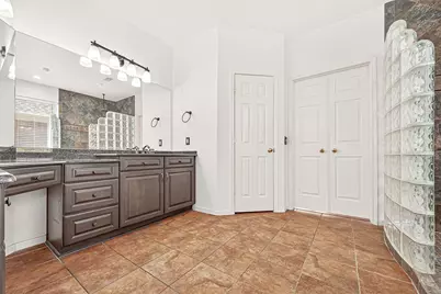 23218 Colony Green Drive, Katy, TX 77494 - Photo 30