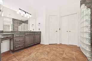 23218 Colony Green Dr, Katy, TX 77494 - Photo 30