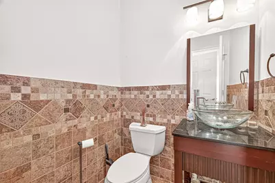 23218 Colony Green Drive, Katy, TX 77494 - Photo 16