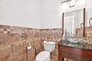 23218 Colony Green Dr, Katy, TX 77494 - Photo 16