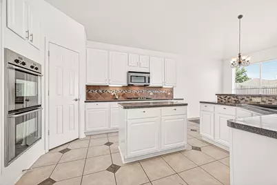 23218 Colony Green Drive, Katy, TX 77494 - Photo 22