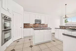 23218 Colony Green Dr, Katy, TX 77494 - Photo 22