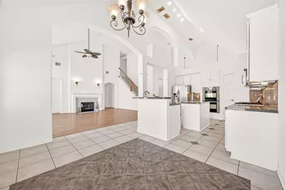 23218 Colony Green Drive, Katy, TX 77494 - Photo 20