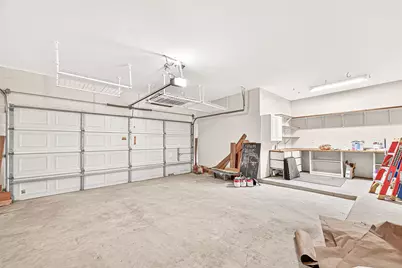 23218 Colony Green Drive, Katy, TX 77494 - Photo 46