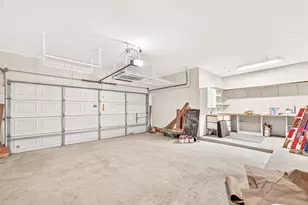 23218 Colony Green Dr, Katy, TX 77494 - Photo 46