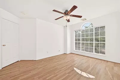 23218 Colony Green Drive, Katy, TX 77494 - Photo 36