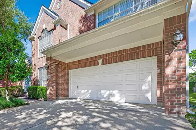 23218 Colony Green Drive, Katy, TX 77494 - Photo 6