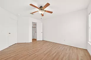 23218 Colony Green Dr, Katy, TX 77494 - Photo 44