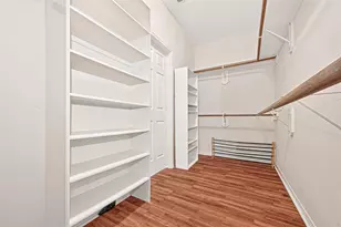 23218 Colony Green Dr, Katy, TX 77494 - Photo 32