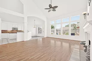 23218 Colony Green Dr, Katy, TX 77494 - Photo 18