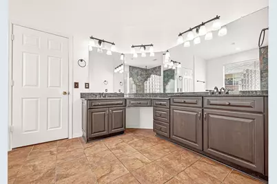 23218 Colony Green Drive, Katy, TX 77494 - Photo 28