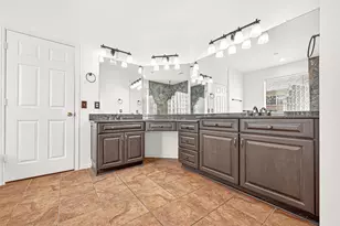 23218 Colony Green Dr, Katy, TX 77494 - Photo 28