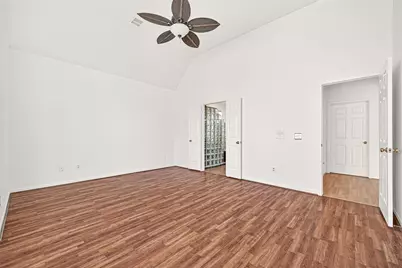 23218 Colony Green Drive, Katy, TX 77494 - Photo 26